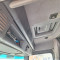 Scania R 124 GB