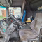 Scania R 124 GB