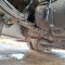 Scania R 124 GB