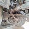 Scania R 124 GB