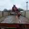 Scania R 124 GB