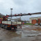 Scania R 124 GB