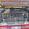 Scania R 124 GB