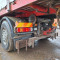 Scania R 124 GB