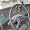 Scania R 124 GB