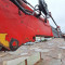 Scania R 124 GB