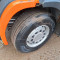 Scania R 124 GB