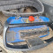 Scania R 124 GB