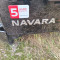 Nissan Navara D23