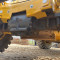 JCB 427