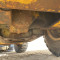 JCB 427