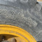 JCB 427
