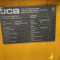 JCB 427