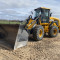 JCB 427