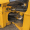 JCB 427