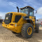 JCB 427