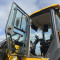JCB 427