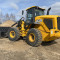 JCB 427