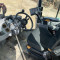 JCB 427