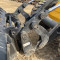 JCB 427