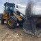 JCB 427
