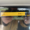 JCB 427
