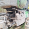 John Deere 1170 E + H414