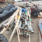Pipes (Vamzdžiai)