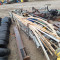 Pipes (Vamzdžiai)