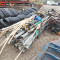 Pipes (Vamzdžiai)