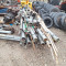Pipes (Vamzdžiai)