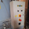 Prodeco ECO 60