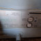 Prodeco ECO 60