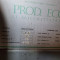 Prodeco ECO 60