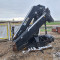 Hiab 211 E P-2 Duo