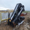 Hiab 211 E P-2 Duo