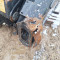 Hiab 211 E P-2 Duo
