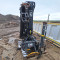 Hiab 211 E P-2 Duo