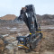 Hiab 211 E P-2 Duo