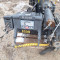 Hiab 211 E P-2 Duo