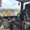 Caterpillar 308 E 2 CR