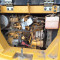 Caterpillar 308 E 2 CR
