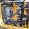 Caterpillar 308 E 2 CR