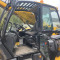 JCB 541-70 Agri Super