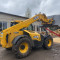 JCB 541-70 Agri Super