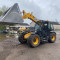 JCB 541-70 Agri Super