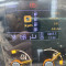 JCB 541-70 Agri Super