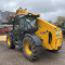 JCB 541-70 Agri Super