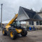 JCB 541-70 Agri Super