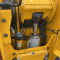 JCB 541-70 Agri Super